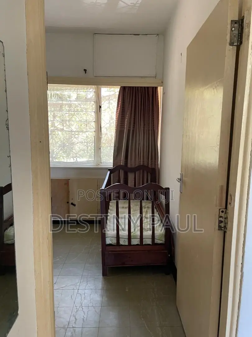 Modern 2 Bedroom Apartment With Beachview Point