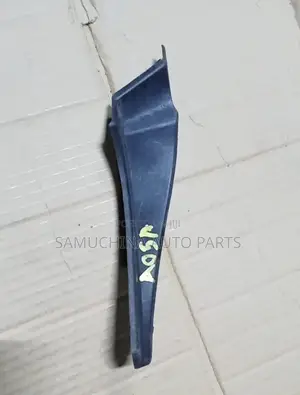 Wind Screen Finisher Mitsubishi Mirage