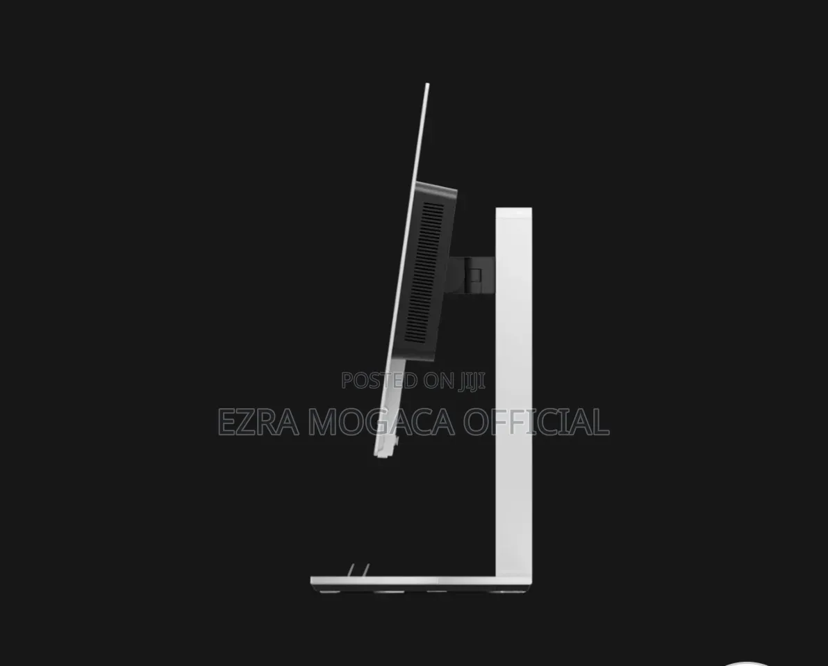 Lenovo Legion Pro 32 Oled Gaming Monitor