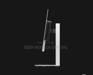 Lenovo Legion Pro 32 Oled Gaming Monitor