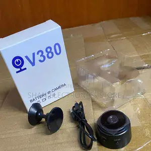 Motion Detection 1080p >A9 Mini Cam Video Cam DVR Full Hd
