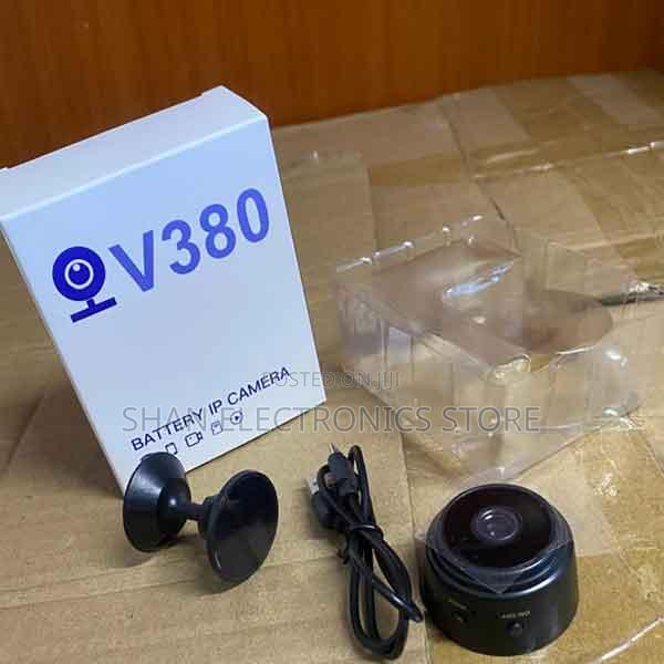 Motion Detection 1080p >A9 Mini Cam Video Cam DVR Full Hd