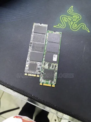 256 Gb Nvme M.2 Available