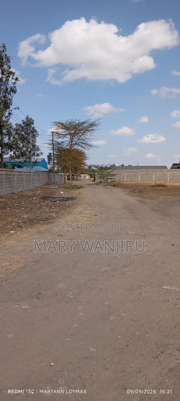 100/100 Plots for Sale
