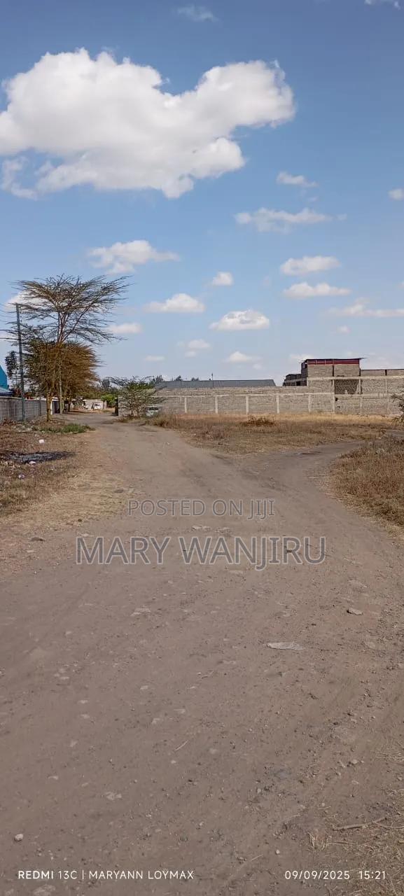 100/100 Plots for Sale - thumbnail 2