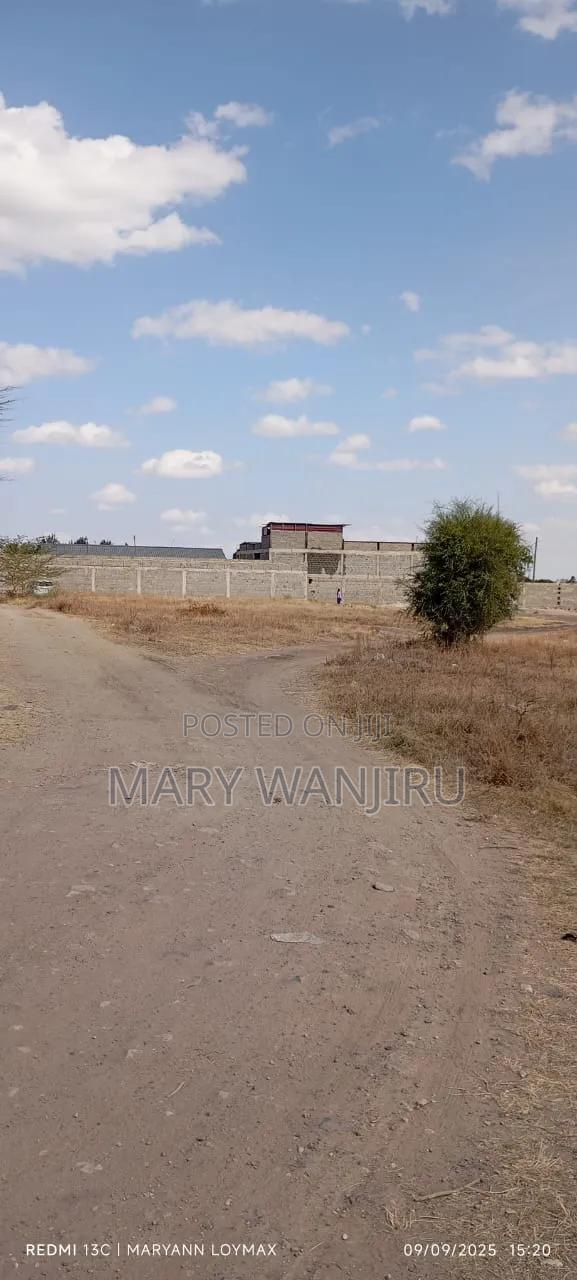 100/100 Plots for Sale - thumbnail 3