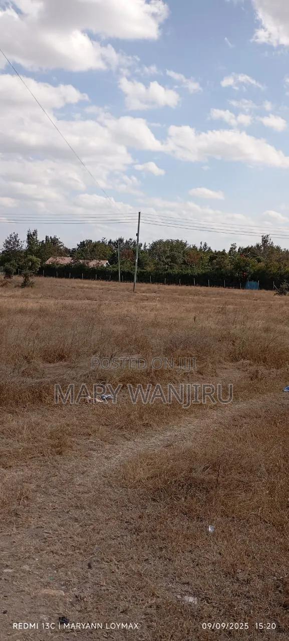 100/100 Plots for Sale - thumbnail 5