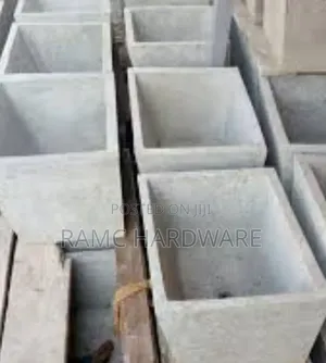Dhobi Sink