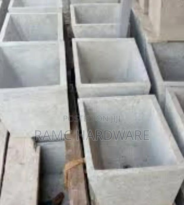 Dhobi Sink