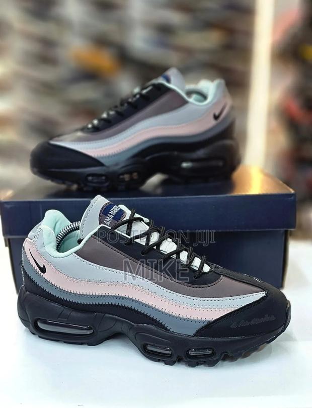 Nike Airmax95