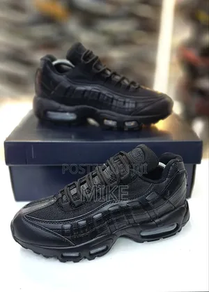 Nike Airmax95