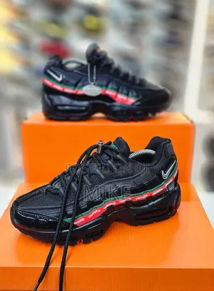 Nike Airmax95