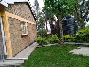3bdrm Bungalow in Ojola, Ojolla for rent