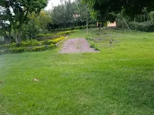 3bdrm Bungalow in Ojola, Ojolla for rent