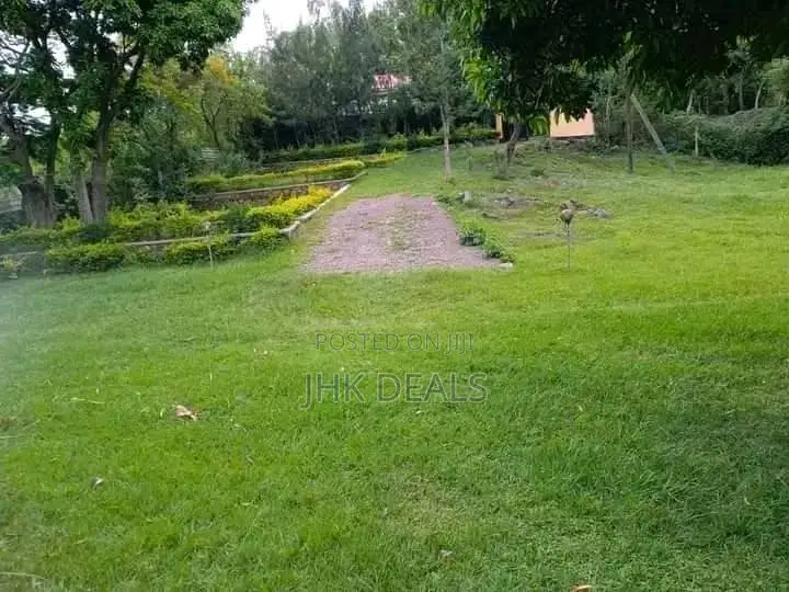 3bdrm Bungalow in Ojola, Ojolla for rent