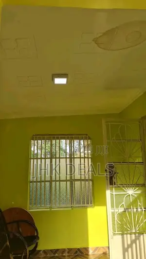 3bdrm Bungalow in Ojola, Ojolla for rent