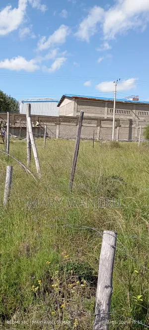 50/100 Plot Available for Sale