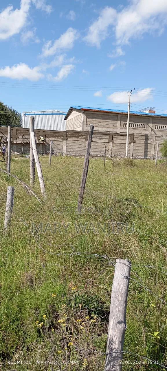 50/100 Plot Available for Sale - thumbnail 5