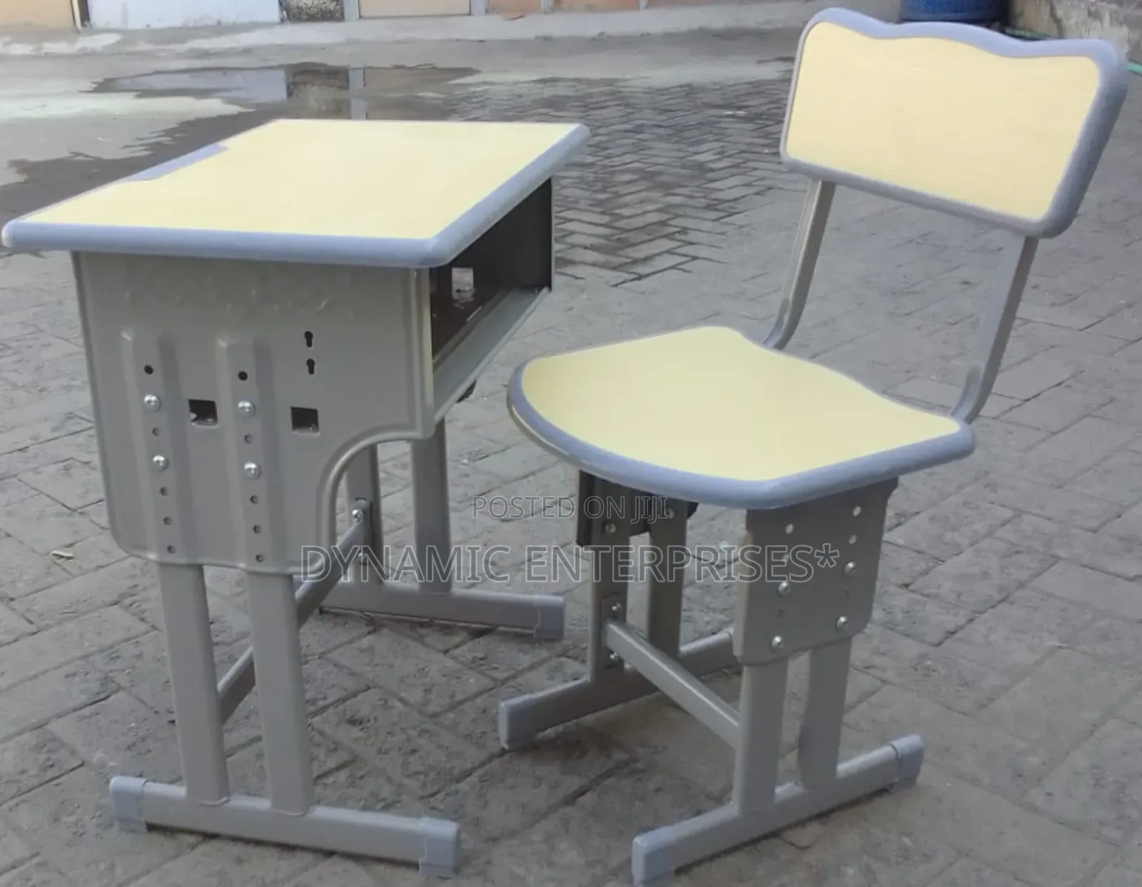 Kids Studying Desk
2pcs Per Box
