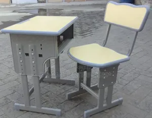Kids Studying Desk
2pcs Per Box