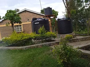 3bdrm Bungalow in Ojola, Ojolla for rent