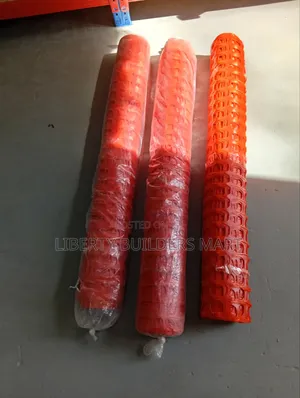 Safety Net 1*50m