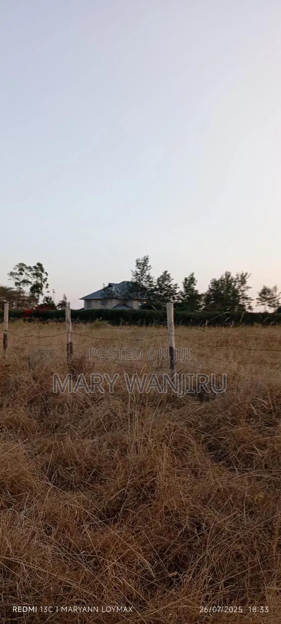 1/ 2 an Acre Land for Sale - thumbnail 2