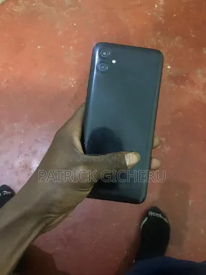 Samsung A04e