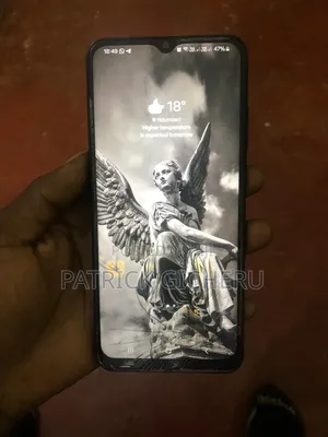 Samsung A04e