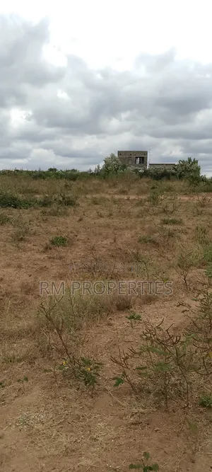 Kivandini 1/8plots for Sale