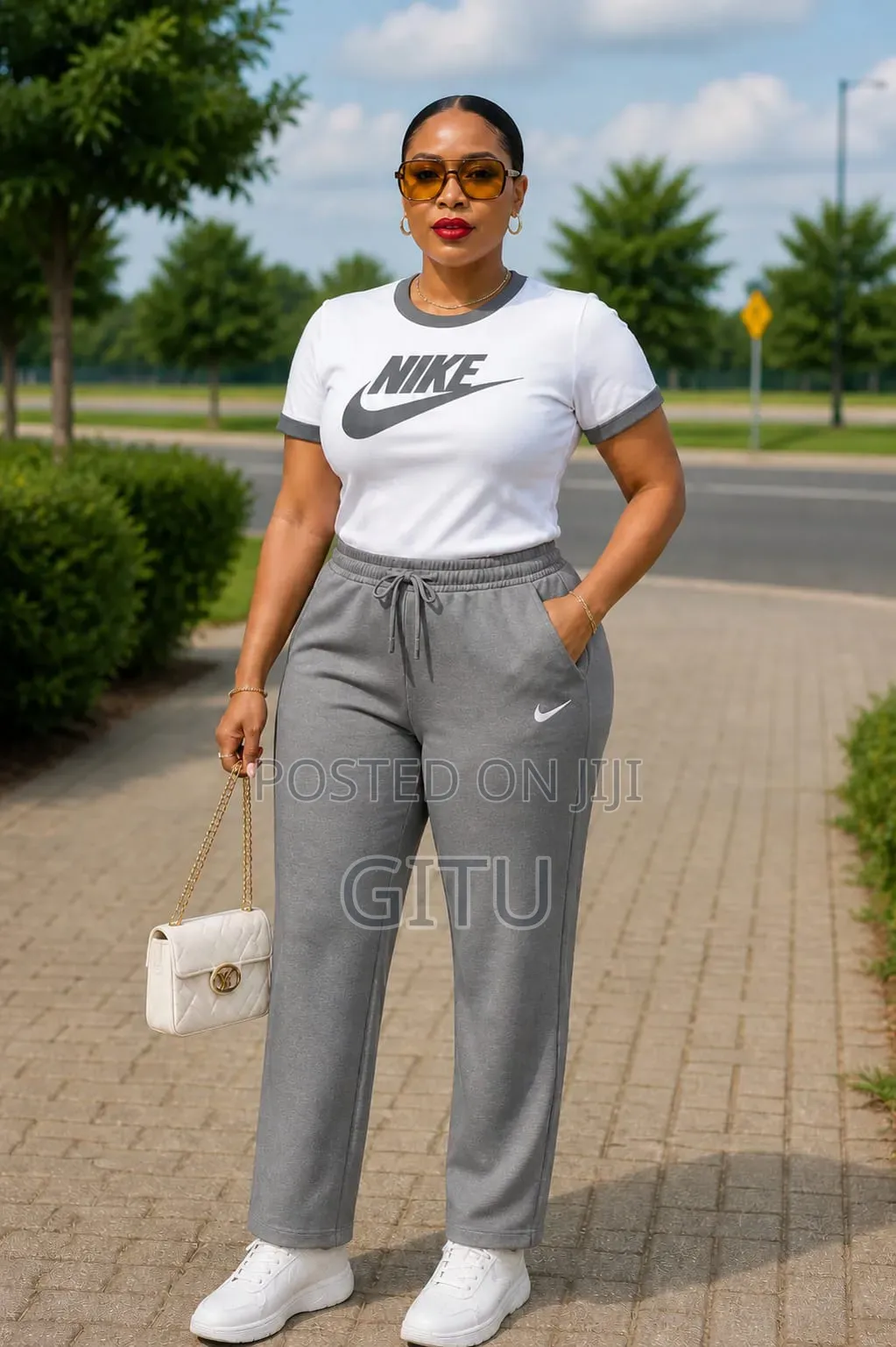  Snatched by Gitu– Trendy Affordable Fashion for Everyone