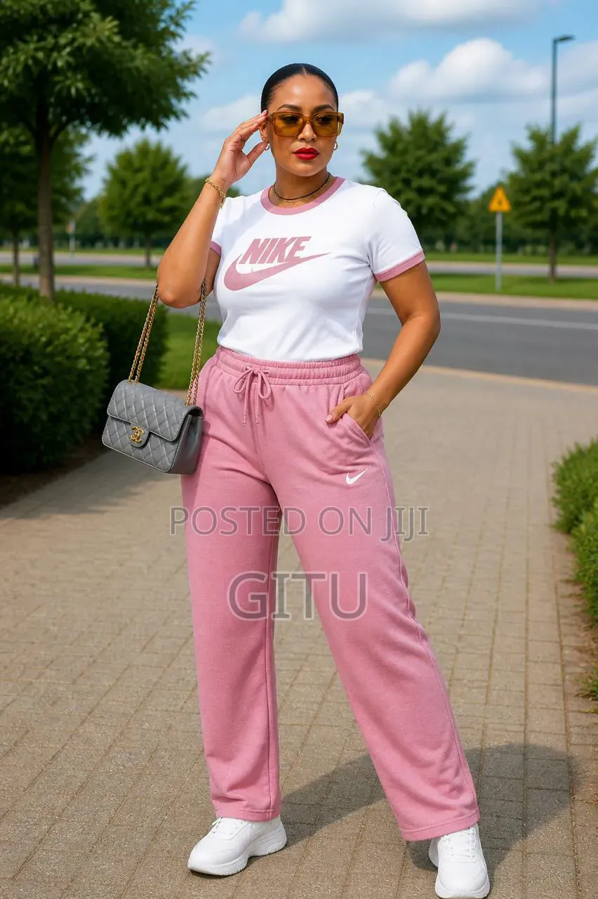  Snatched by Gitu– Trendy Affordable Fashion for Everyone