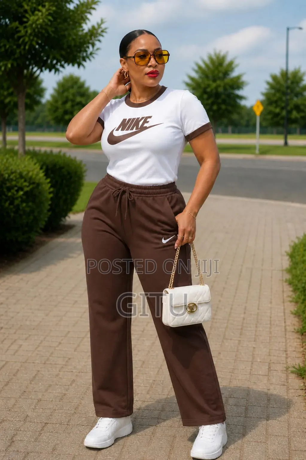  Snatched by Gitu– Trendy Affordable Fashion for Everyone