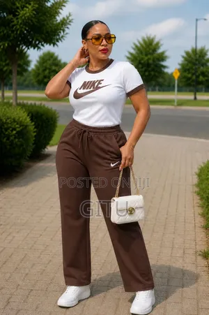  Snatched by Gitu– Trendy Affordable Fashion for Everyone