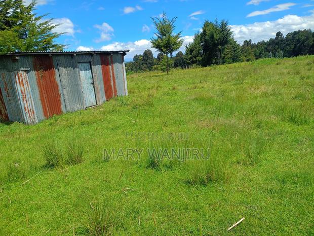 18 Acres for Sale - thumbnail 4