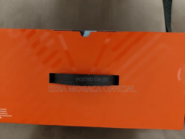 JBL Xtreme 5 (Black) - thumbnail 3