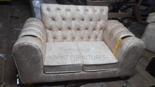 Chester Sofa - thumbnail 2
