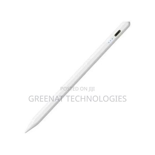 Universal Stylus Pen / Touch Pen Ios And Android Phone Tablets