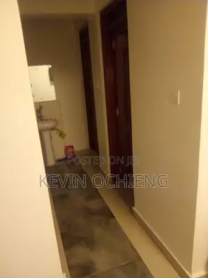 Furnished 1bdrm Apartment in Mirema Drive, Roysambu for rent