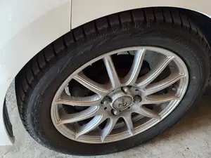 Nissan Dayz 2020 White