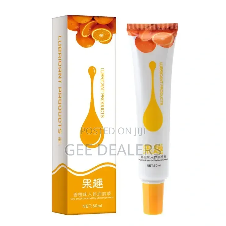 Water Based Sex Lubricant,Anal Lubricant