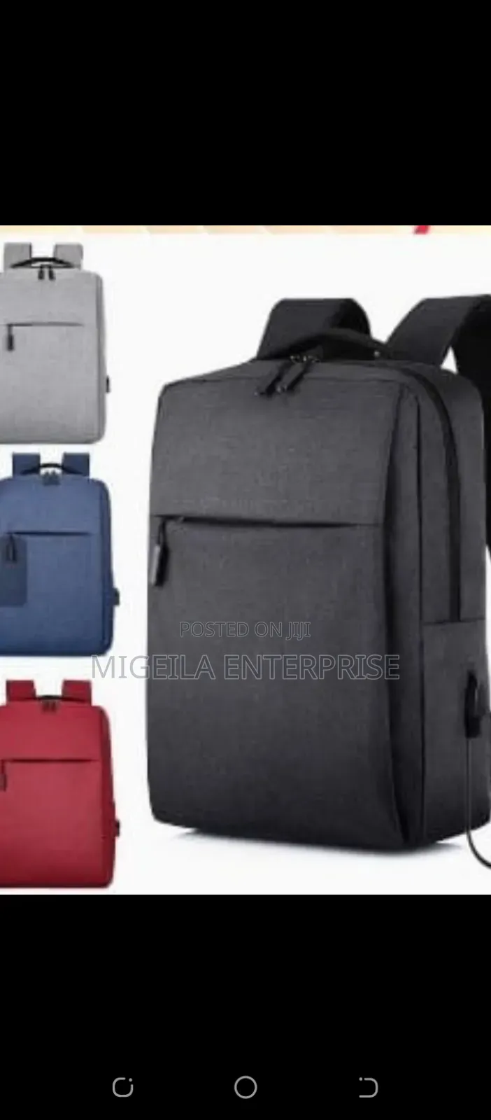 Laptop Bag Laptop Bag