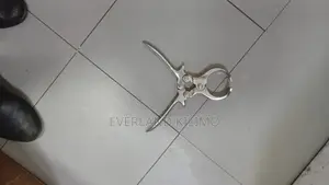Surgical Castration Burdizzo Plier - 9''