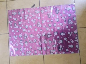 Gift Wrapping Paper 50pc / Gift Wrappers 50pc