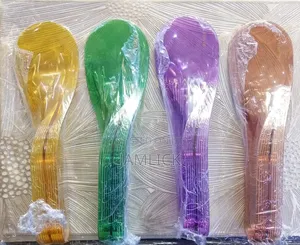 Strong Acrylic Bed Spread Tool - Pm