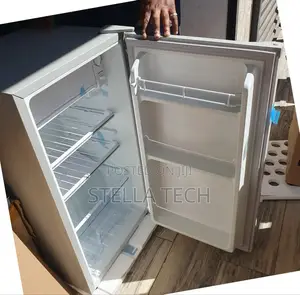 90 Litres Premier Refrigerator