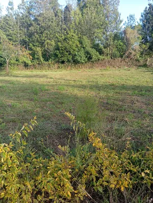 Land for Sale in Olkeri Ngong