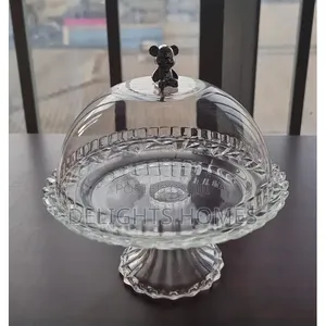 19x8.5cm Glass Base Acrylic Cover_pa
