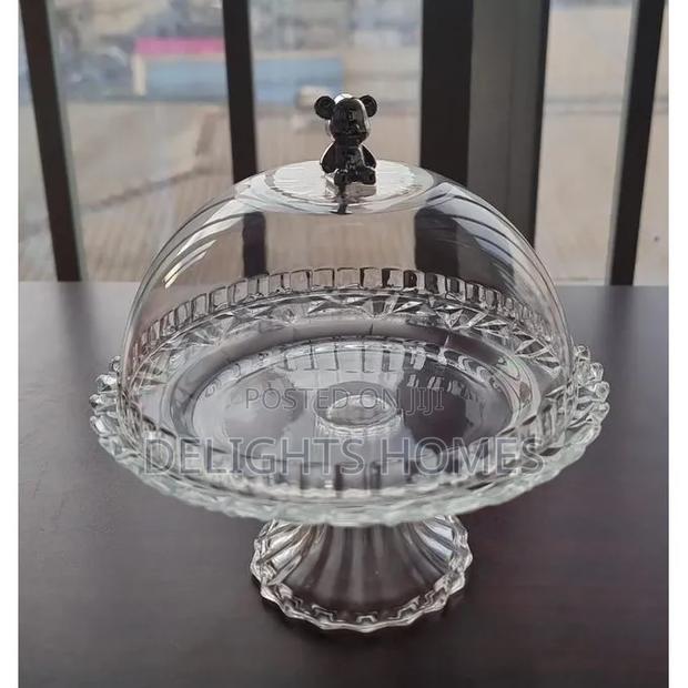 19x8.5cm Glass Base Acrylic Cover_pa
