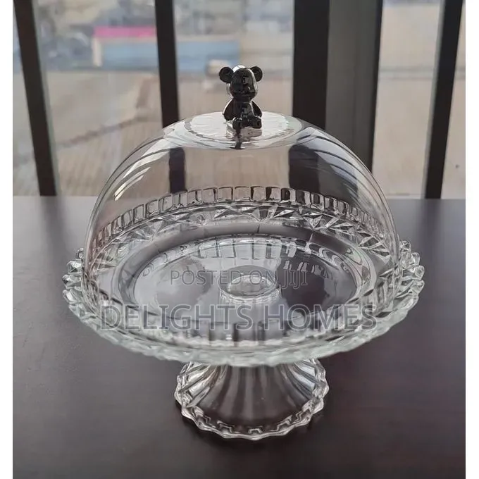 19x8.5cm Glass Base Acrylic Cover_pa